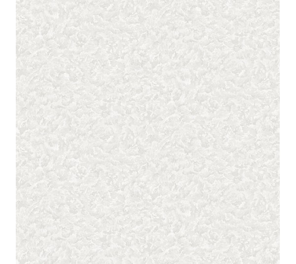 обои Wallquest Emerald AF41608