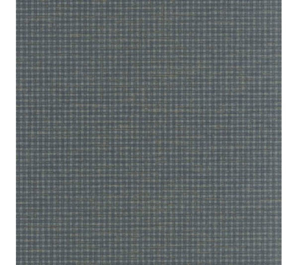 обои Casadeco Carnaby Street 200559726