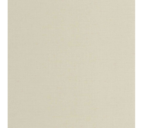 обои Casadeco Carnaby Street 200560233