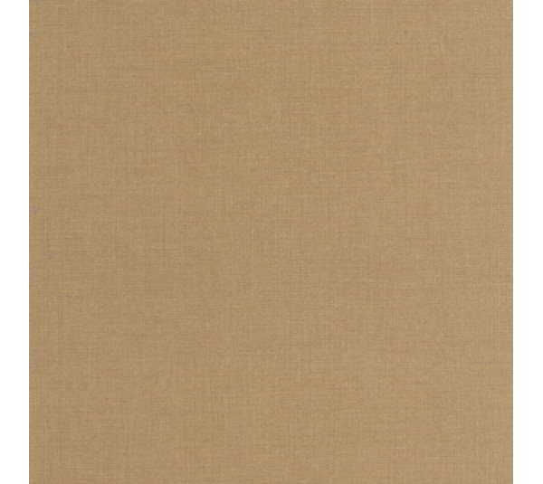 обои Casadeco Carnaby Street 200562108