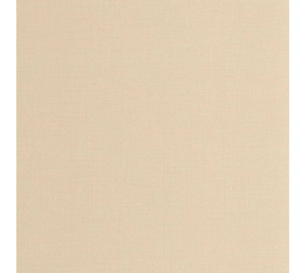 обои Casadeco Carnaby Street 200562234