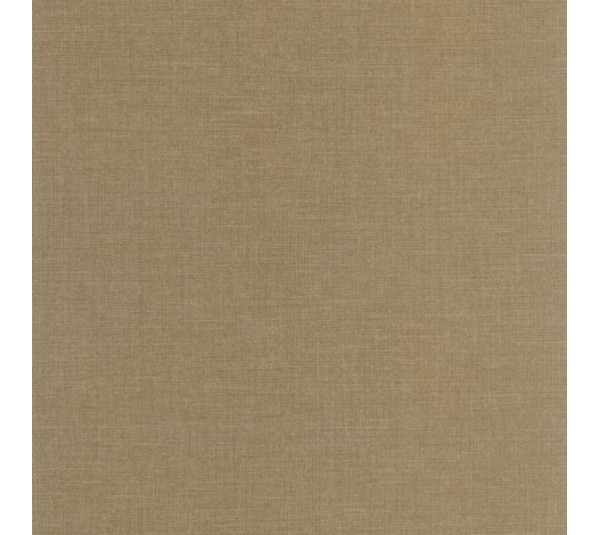 обои Casadeco Carnaby Street 200562700