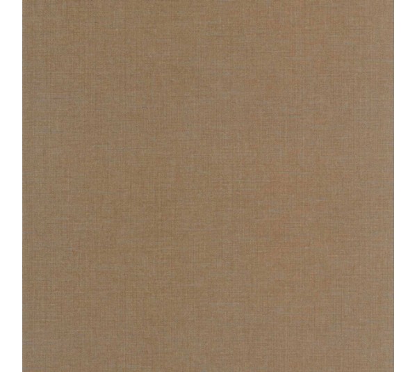 обои Casadeco Carnaby Street 200562867