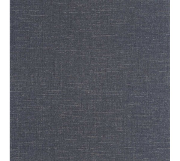 обои Casadeco Carnaby Street 200566054