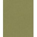 обои Rasch Florentine 3 484755