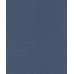 обои Rasch Florentine 3 484762