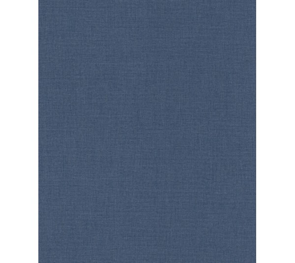 обои Rasch Florentine 3 484762