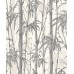 обои Rasch Florentine 3 484830