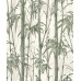 обои Rasch Florentine 3 484847
