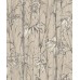 обои Rasch Florentine 3 484861