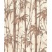обои Rasch Florentine 3 484878