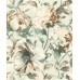 обои Rasch Florentine 3 485134