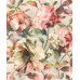 обои Rasch Florentine 3 485141