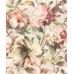 обои Rasch Florentine 3 485158