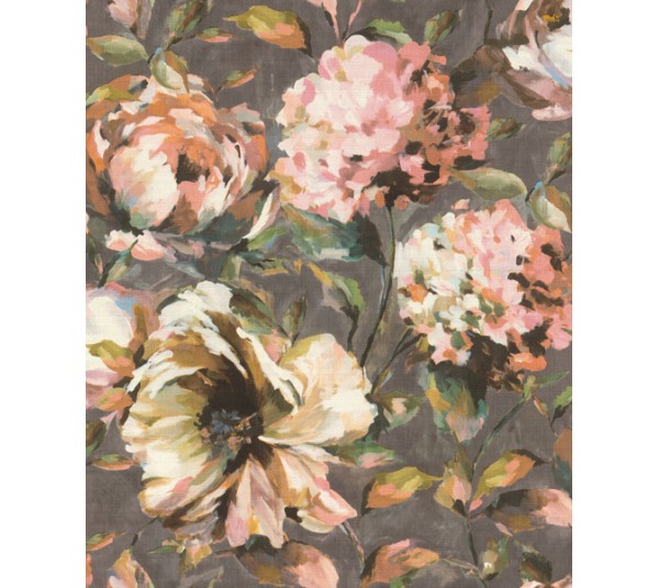 обои Rasch Florentine 3 485172