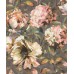 обои Rasch Florentine 3 485172