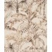 обои Rasch Florentine 3 485233