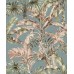 обои Rasch Florentine 3 485257