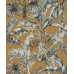 обои Rasch Florentine 3 485264