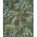 обои Rasch Florentine 3 485271