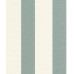 обои Rasch Florentine 3 485448