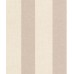 обои Rasch Florentine 3 485462