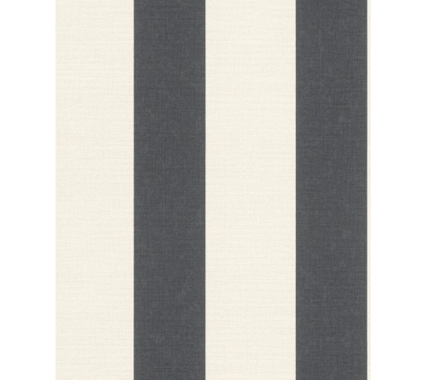 обои Rasch Florentine 3 485479