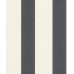 обои Rasch Florentine 3 485479