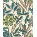 обои Rasch Florentine 3 485523