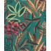 обои Rasch Florentine 3 485547