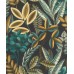 обои Rasch Florentine 3 485561
