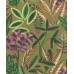 обои Rasch Florentine 3 485578