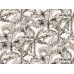 обои Rasch Florentine 3 485806