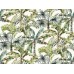обои Rasch Florentine 3 485851