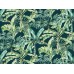 обои Rasch Florentine 3 485868