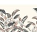 обои Rasch Florentine 3 485912