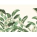 обои Rasch Florentine 3 485929
