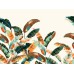 обои Rasch Florentine 3 485943