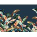 обои Rasch Florentine 3 485950