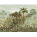 обои Rasch Florentine 3 486063
