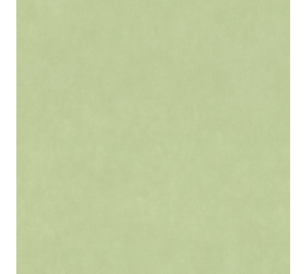 обои Rasch Garden 330052