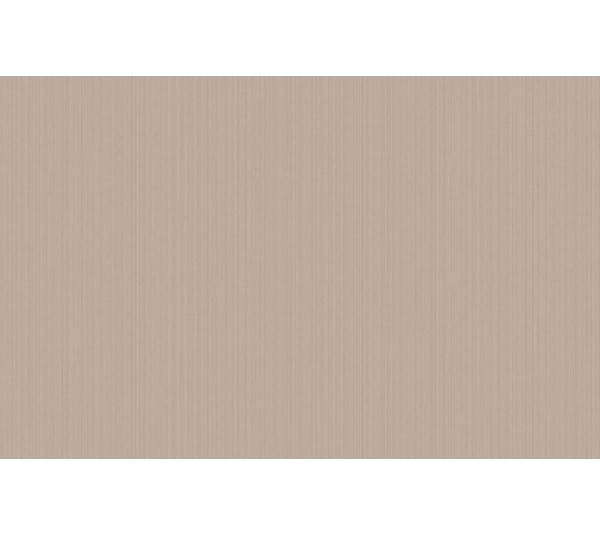 обои WallTrend Art of Colors  CEL23012