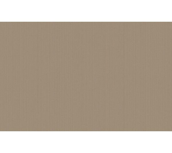 обои WallTrend Art of Colors  CEL23012-1