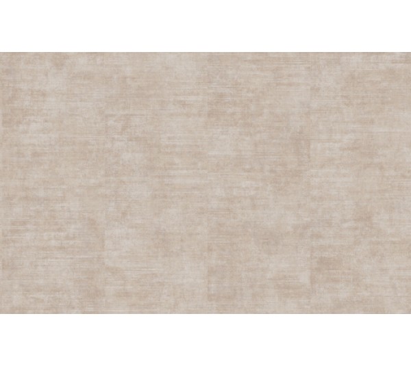 обои WallTrend Art of Colors  CEL24002