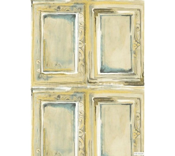 обои Smith&Fellows Adour IWB00449