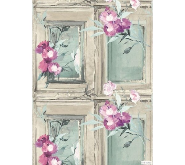 обои Smith&Fellows Adour IWB00450