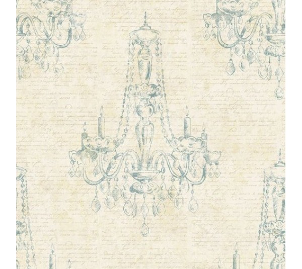 обои Smith&Fellows Adour IWB00451