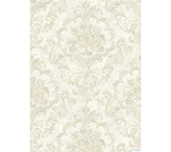 обои Smith&Fellows Adour IWB00453