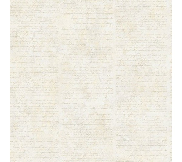 обои Smith&Fellows Adour IWB00454