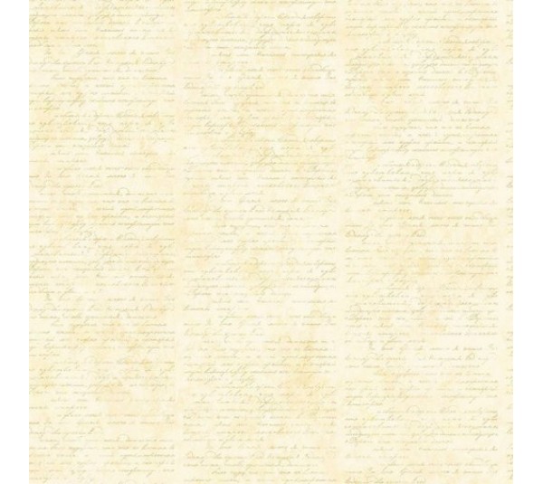 обои Smith&Fellows Adour IWB00456